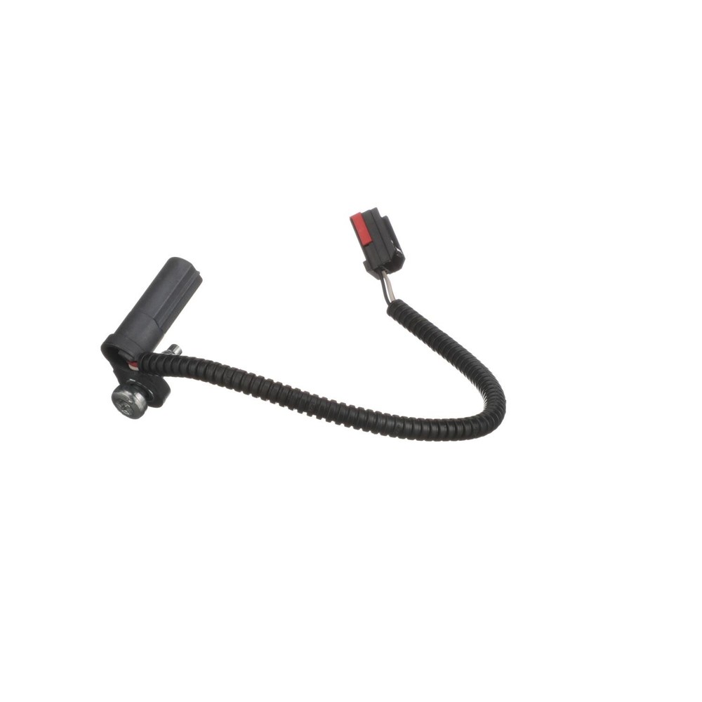 Vehicle Speed Sensor SMP For 2012-2017 Lincoln MKX