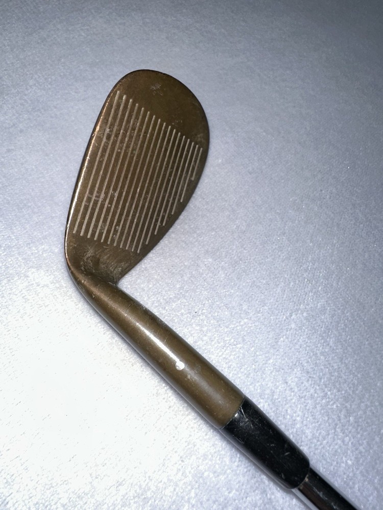 Ben Hogan Special 55 BeCu Wedge