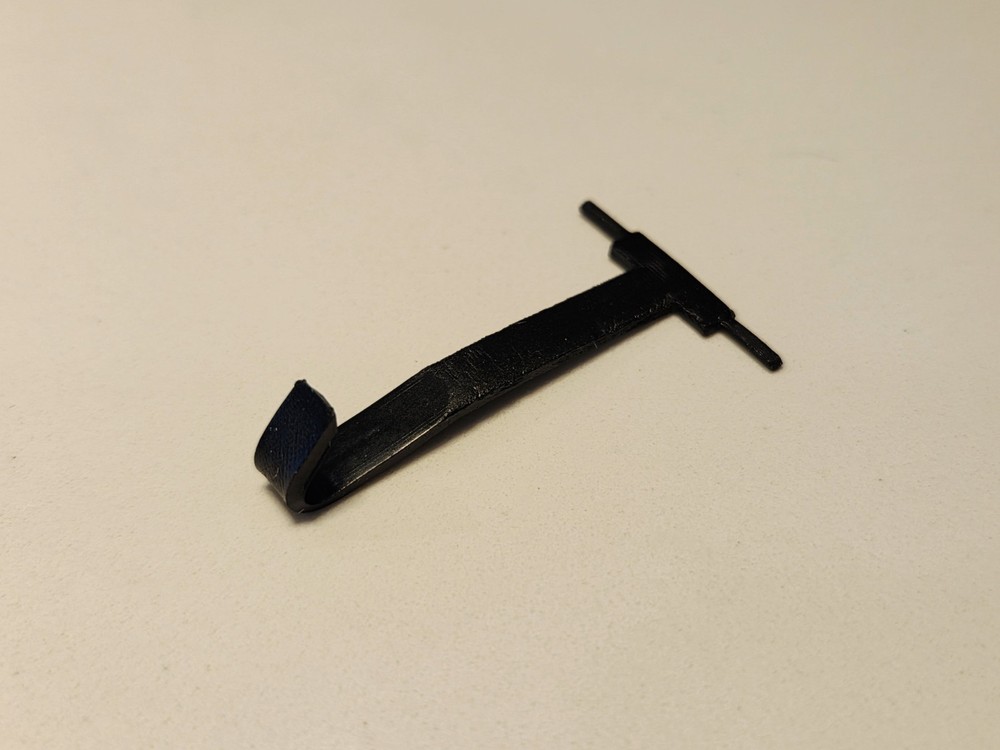 MATTEL VERTIBIRD COAST GUARD RESCUE ACCESSORY PACKAGE!!!