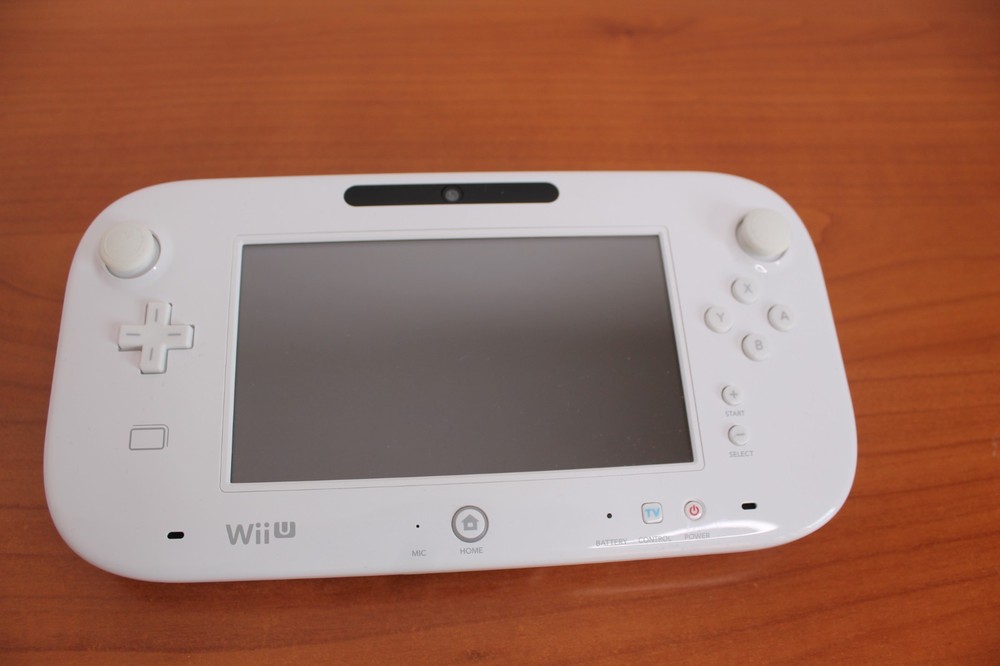 NINTENDO WIIU - JUST DANCE 2014 BASIC PACK