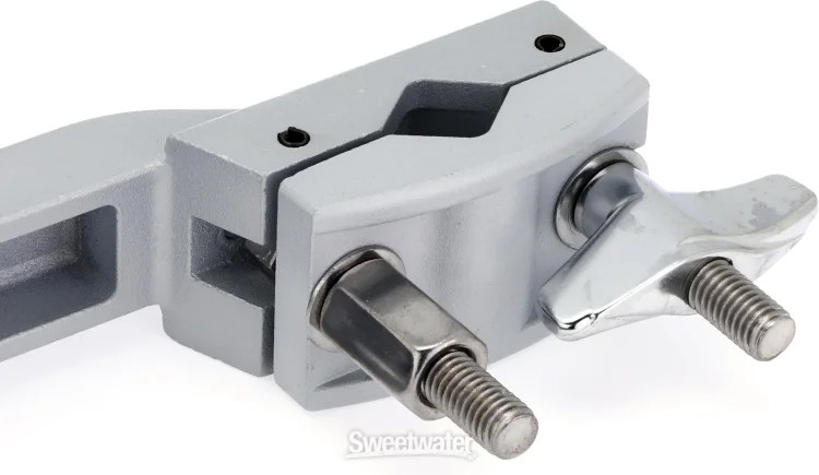 Mapex MC910 Horizontal Adjustable Clamp