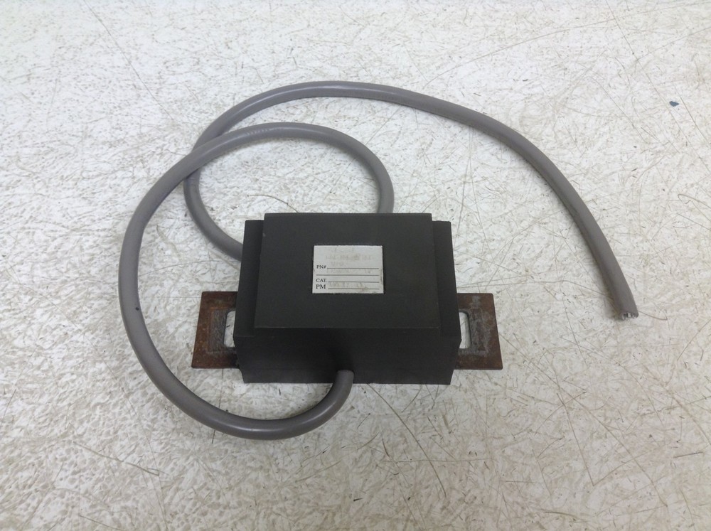 J-J Engineering V103 115 VAC 2.6 Amp (TSC)