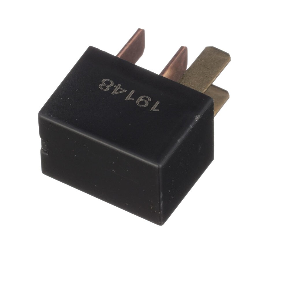 Headlight Relay SMP For 2005-2010 Acura RL