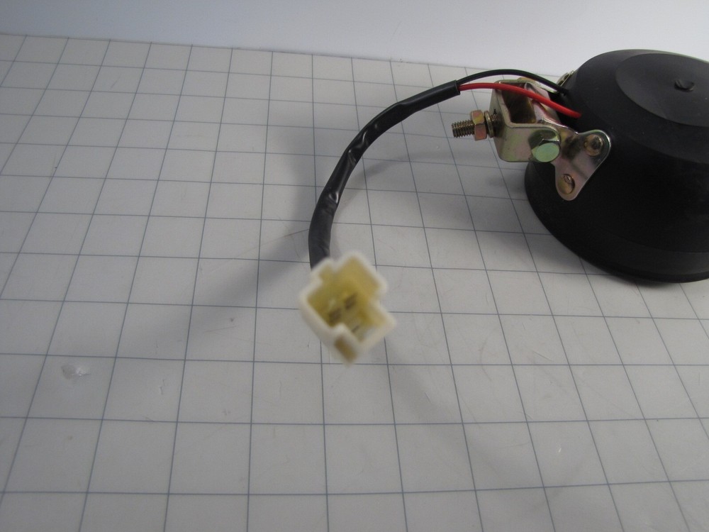 Speaker Flood Light Floodlight LED NEW