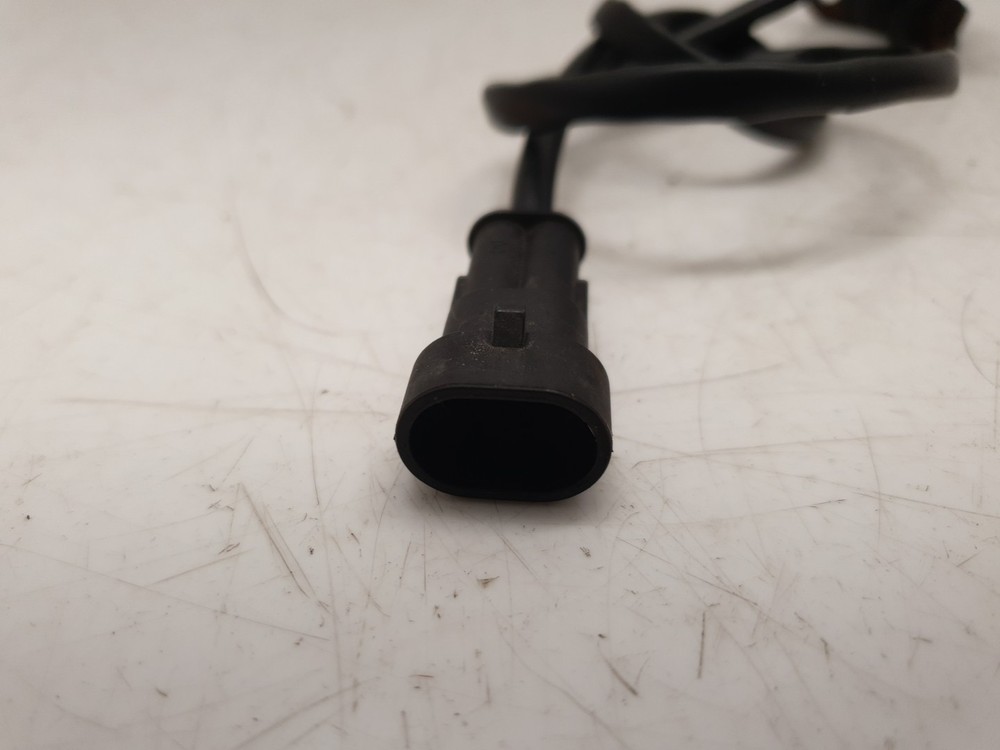 ♻️ Keeway Rkr 125 E4 2018 - 2021 Side Stand Switch ♻️