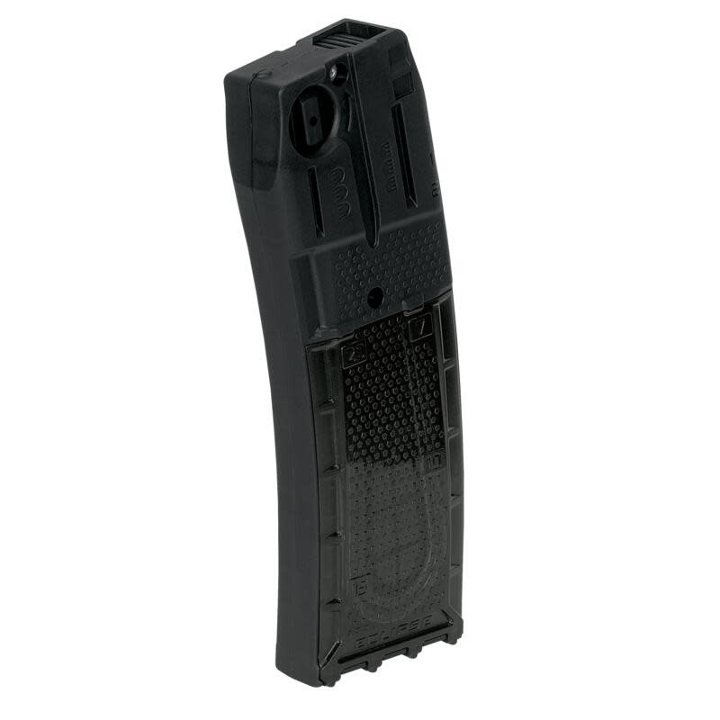 Planet Eclipse CF20 Pro Magazine - Black