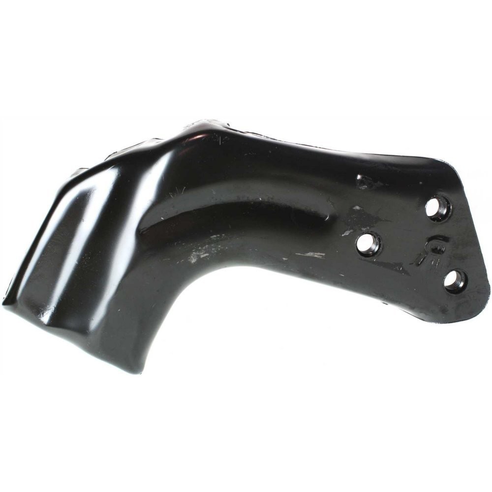 Evan Fischer Front Bumper Bracket Compatible With 1994 Chevrolet Blazer,...