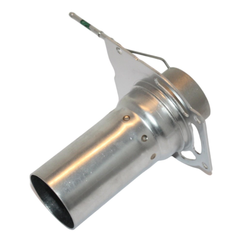 Eberspacher Burner / Combustion Chamber 201904100000 for Espar Hydronic 2 B5S