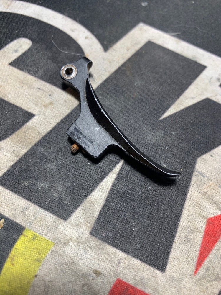 Paintball Smart Parts NXT Trigger