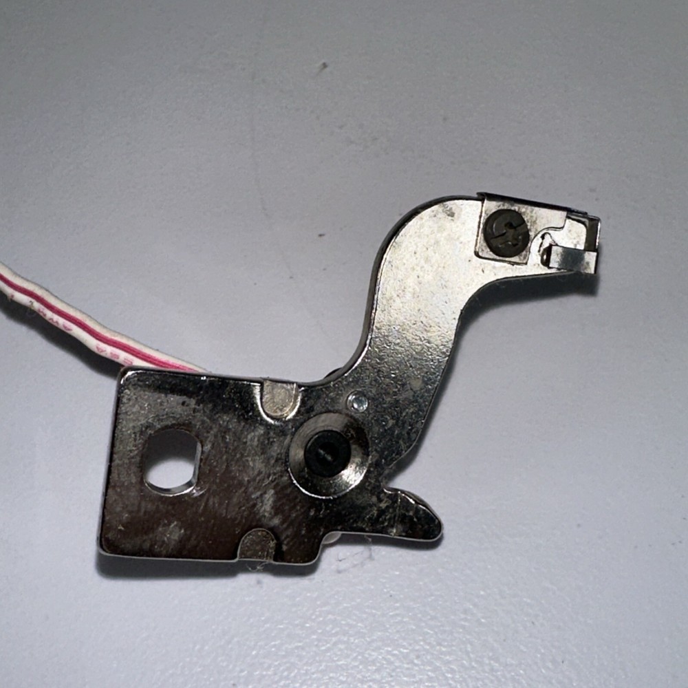 Pacesetter by Brother PC-8200 - Replacement Base Guide Sensor Part