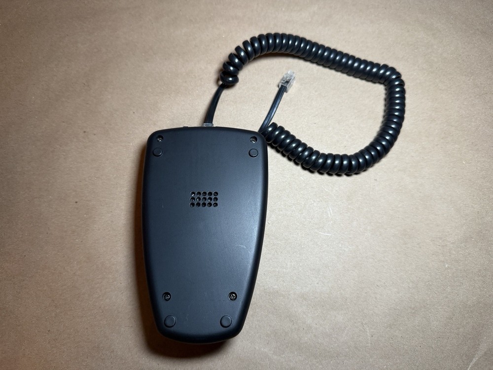 Bushnell NorthStar Telescope Hand Wired Remote Controller