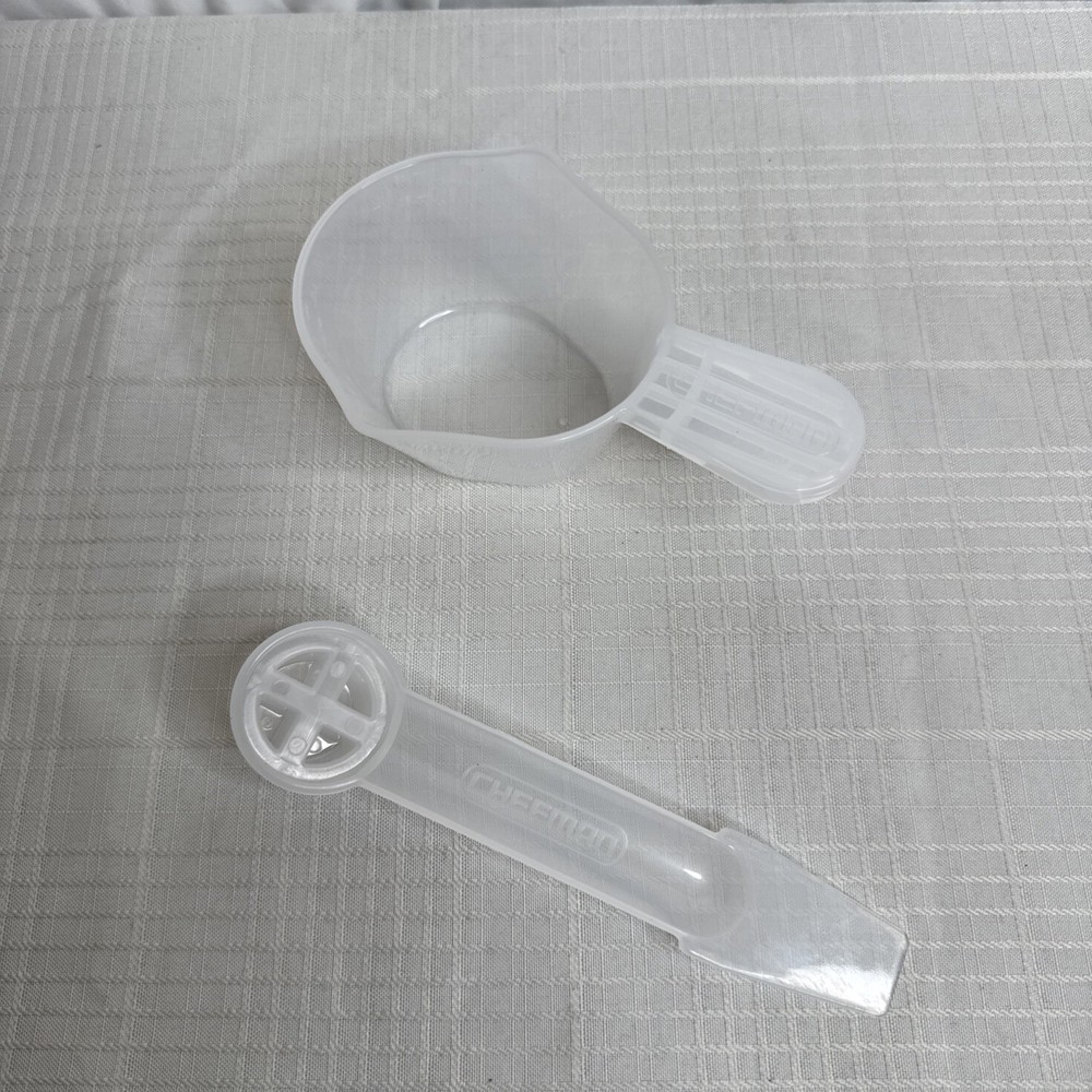 Chefman Digital Volcano Waffle Maker with Programmable Crunch Factor NEW IN BOX