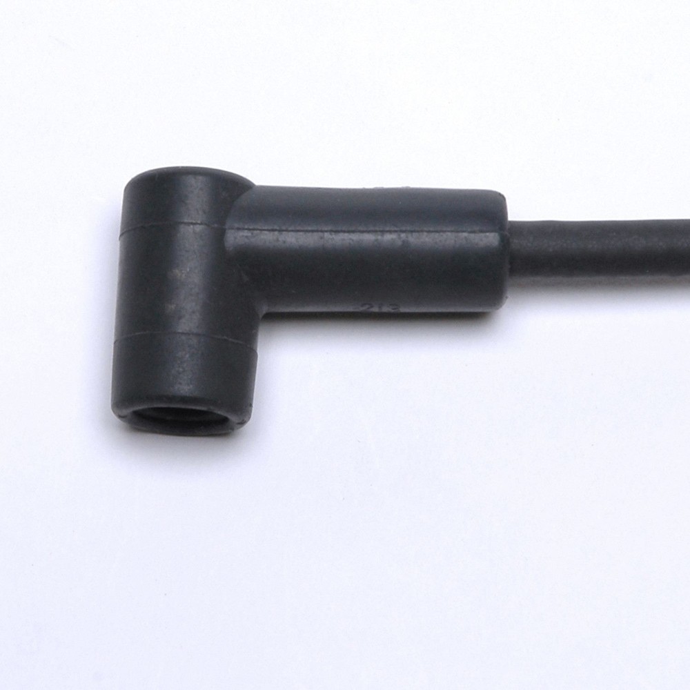 Spark Plug Wire Set Delphi XS10222