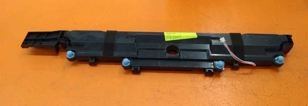 ⭐️⭐️⭐️⭐️⭐️ TV Speaker Set Hisense 55R6000E