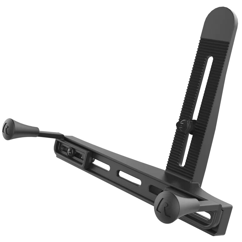 RAM Mount Side Arm Support Accessory Tab-Lock Locking Cradles RAM-HOL-TABLSAU