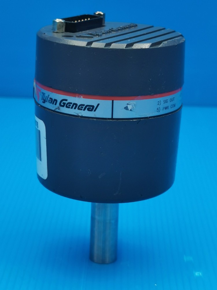 Tylan/Millipore CDLD-11, CDLD11 Manometer