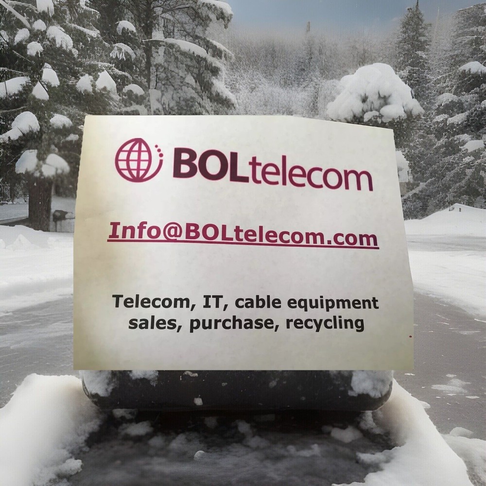 ERICSSON BML440021/1 Emerson R48-1000