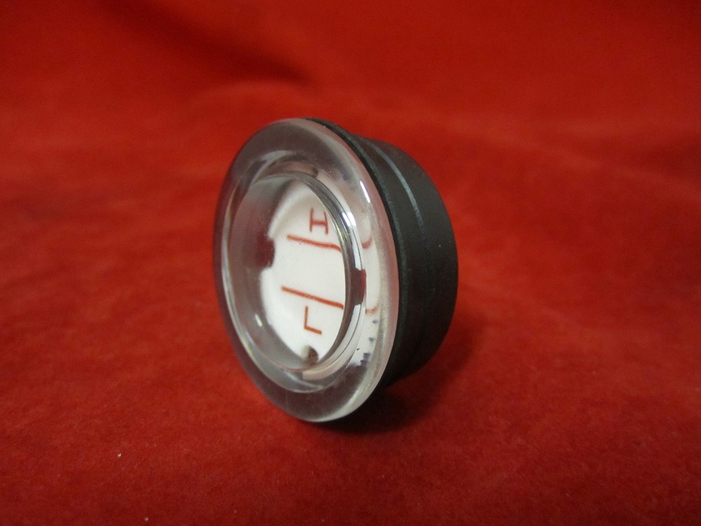 Oil Level Gauge OLG-29