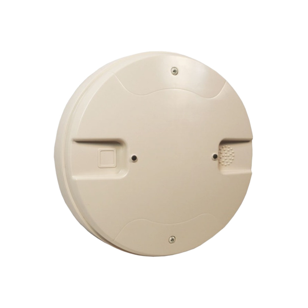 WSK-WGI SILENT KNIGHT