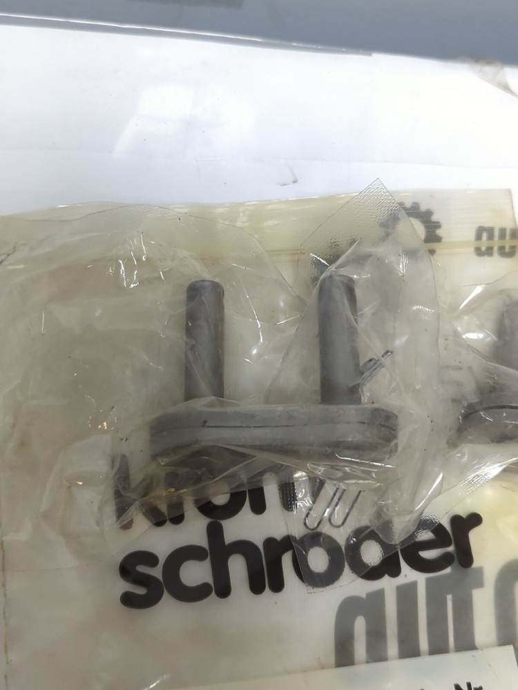 EBC,120,ROLLER CHAIN LINK LOT OF 4 NEW