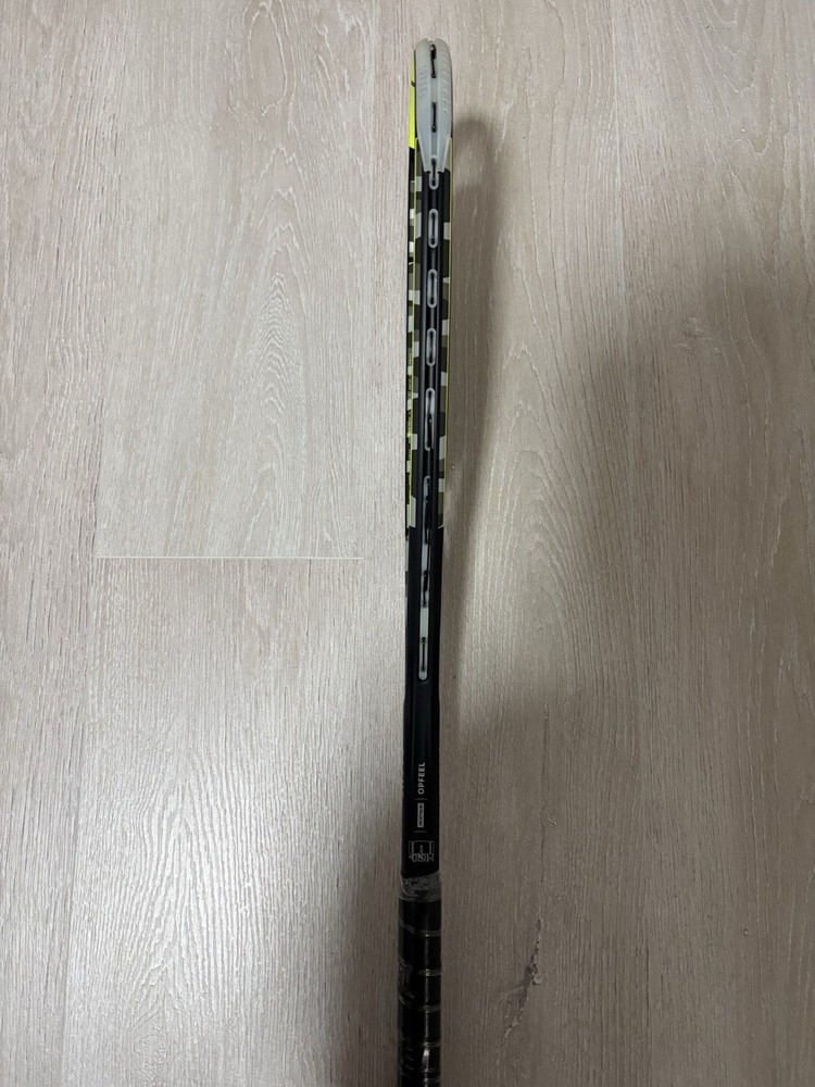 Opfeel SR990 Power Racket Squash