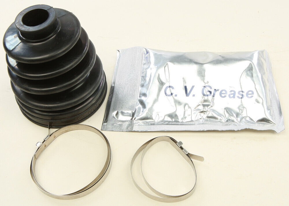 All Balls 19-5022 CV Boot Kit