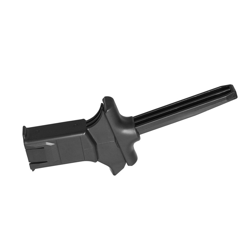 Tactical Systems Magazine Speed Loader for Glock 9mm/.40 caliber Mags ETS
