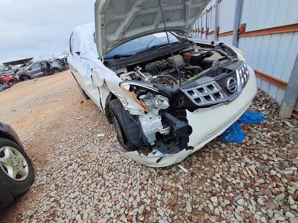 ROGUE 2013 Seat Rear 2739640