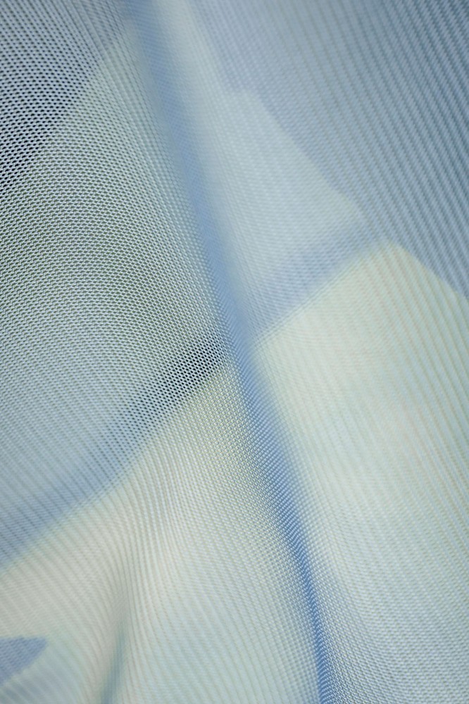 Amigo ® Bug Rug Plus Fly Sheet