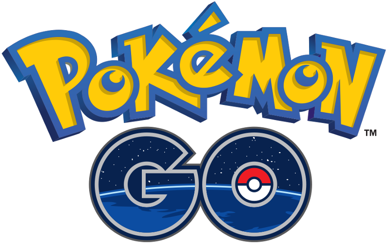 Eevee explorer hat - MEXICO BACKGROUND - event pokemon GO