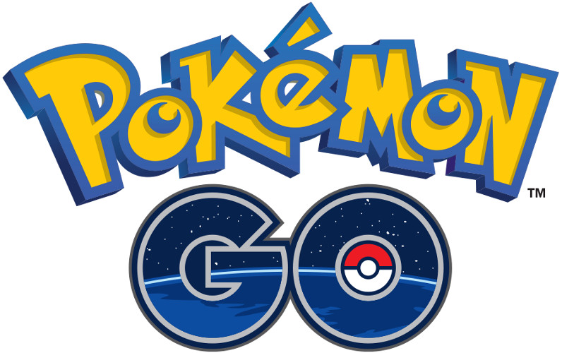 Urshifu non-shiny pokemon GO (Read Description)