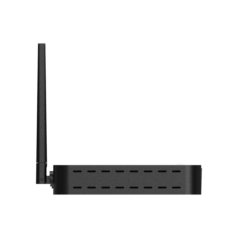 NEW RELEASE 2025 SUPERBOX S7 PRO Black Final Version S6 Fast Ship