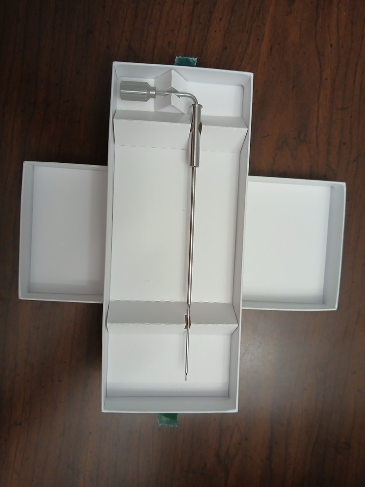 ABBOTT ARCHITECT Probe 08C94-47 For iSYSTEMS NEW OPEN BOX