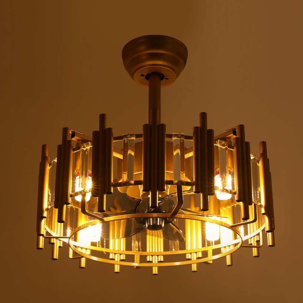 Rotating Bookshelf 360 Display Floor Standing Bookcase Multi-Functional Rack