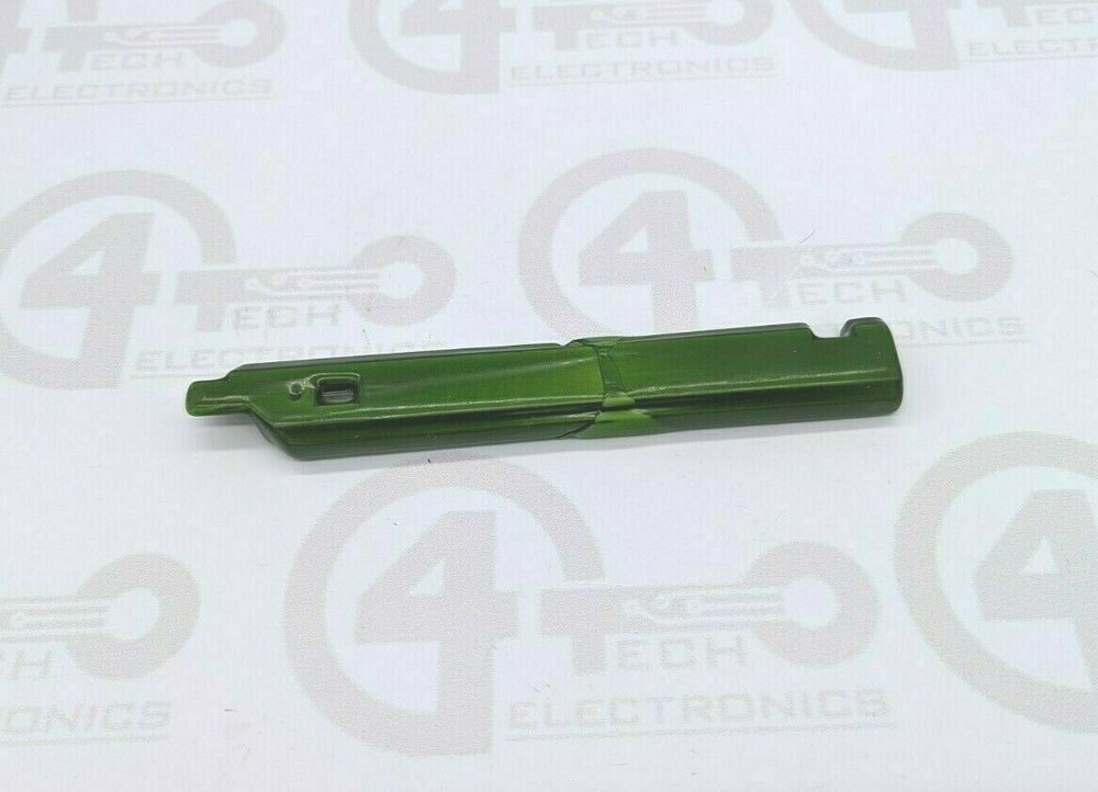 Universal Instruments Right Driver Body 16765000