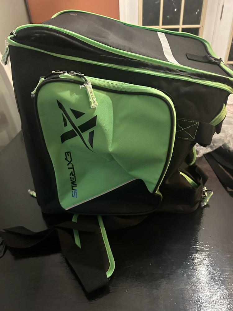 Extremus Ski Boot Bag 50 L