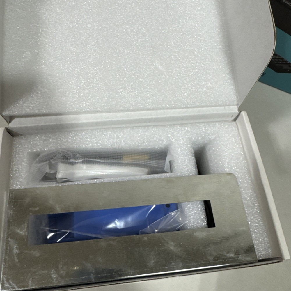 Mini Printer (mini127)