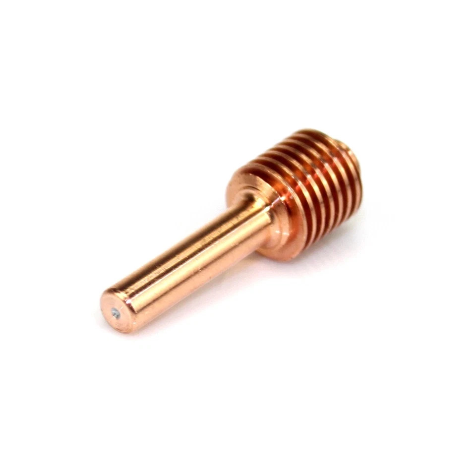 Plasma Cutter Torch Electrode Nozzle Tips for PMX30 PKG-20 220480 220478