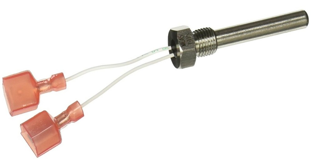 Replacement for Pentair 42002-0024S Stack Flue Sensor for Pool & Spa Heater