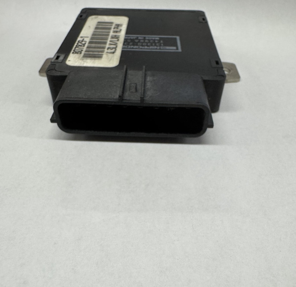 Mercury 807829-1 Ignition Control Module 4.3 LX/LXH Alpha