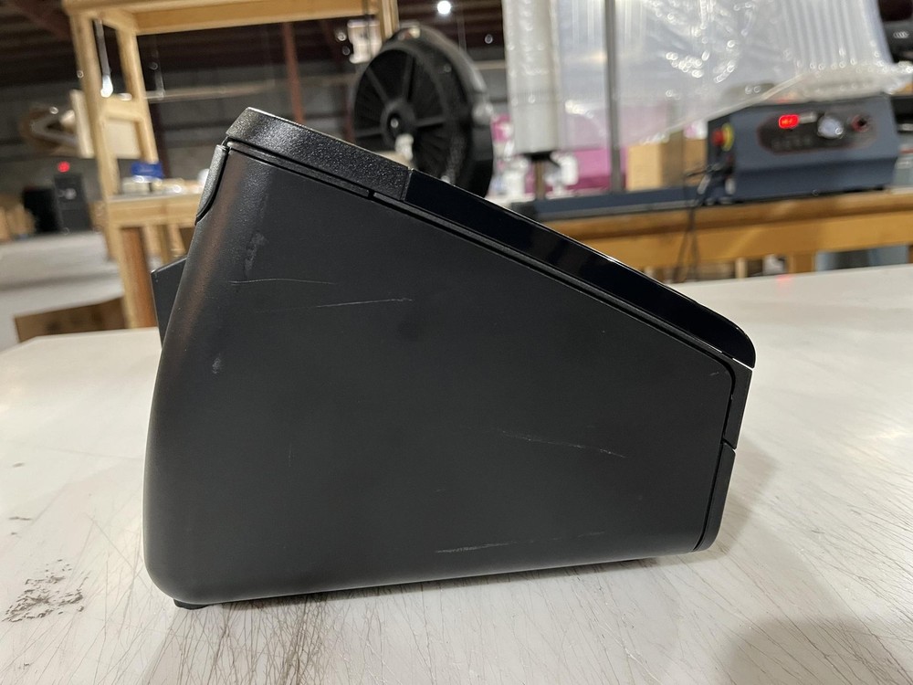 Brother Image Center ADS-2000e Scanner