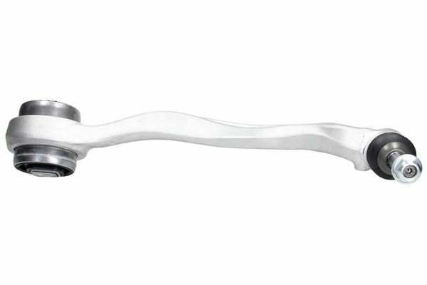 FRONT AXLE RIGHT Lower Front TRACK CONTROL ARM for BMW ActiveHybrid 2012-2015