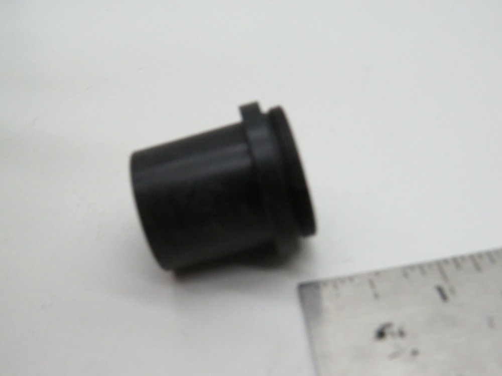 Fisher Scientific MVA-2000 Microscope Eyepiece, Threaded