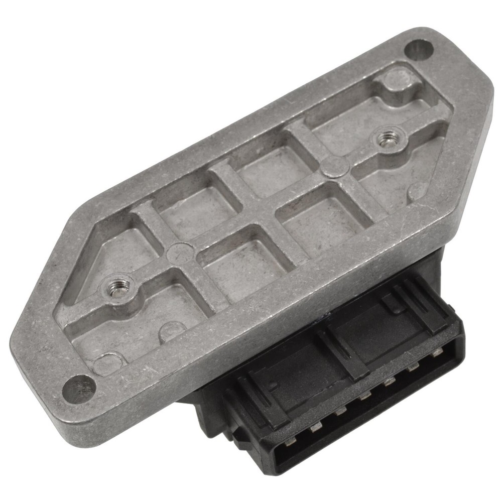 Standard Ignition Ignition Control Module for Volvo LX-925