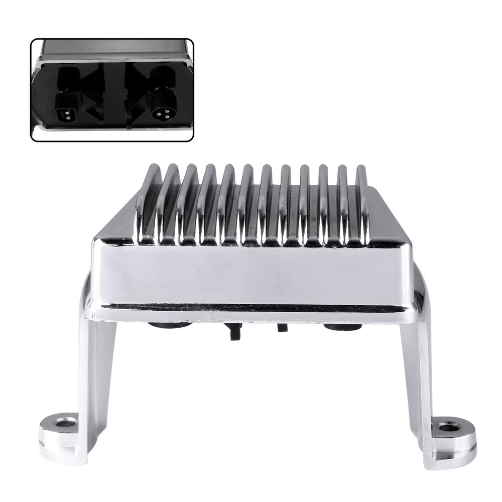Voltage Regulator Rectifier For Harley-Davidson 2006 2007 2008 74505-06