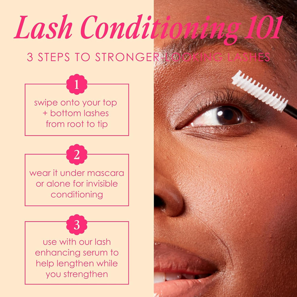 Granderepair Leave-In Lash Conditioner