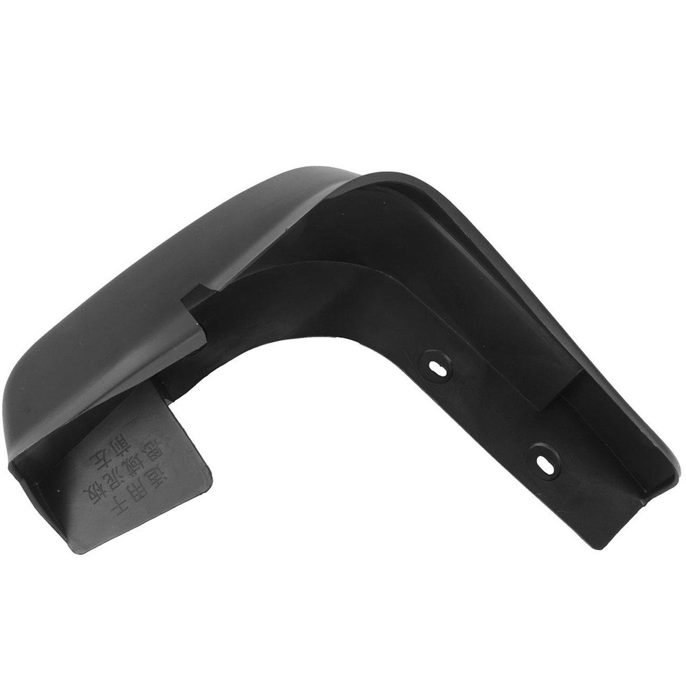 Splash Guards 4pcs Front Rear for Civic 2006-2011 ATPP32KIT003