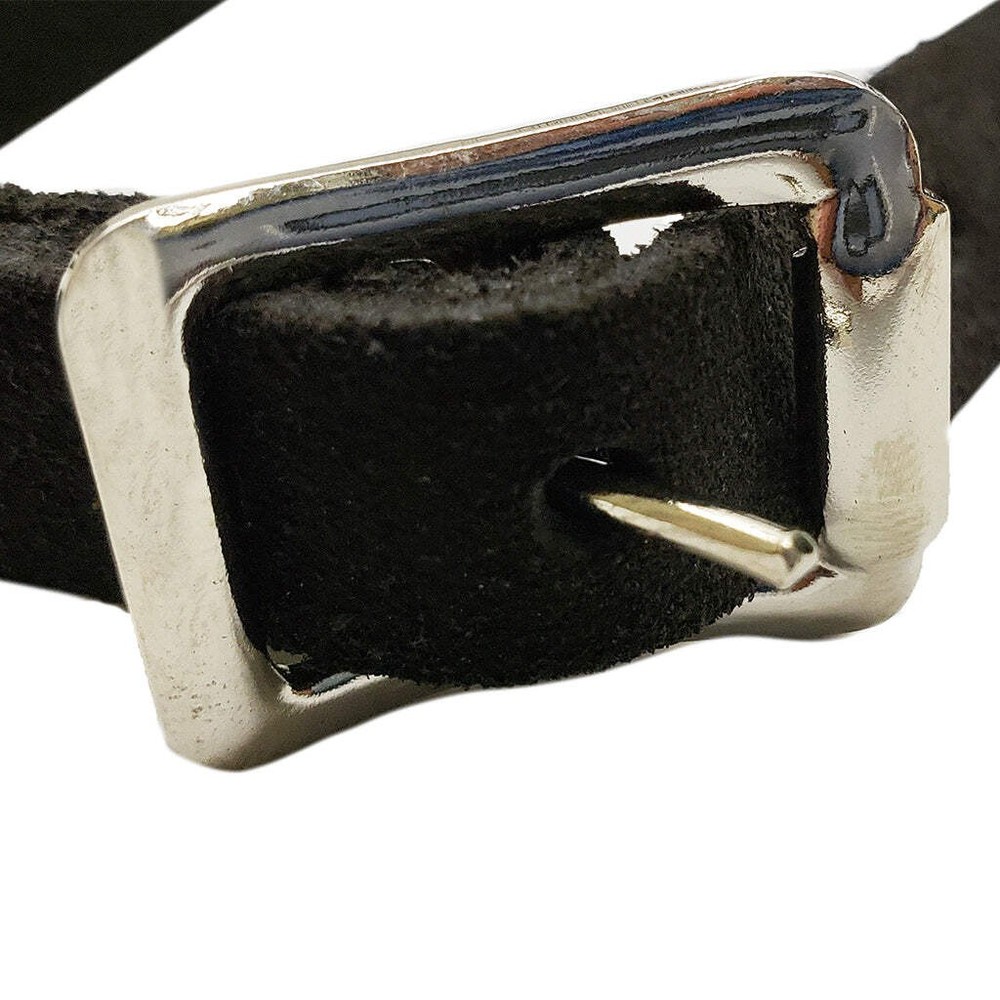 Leather Pheasant Harness