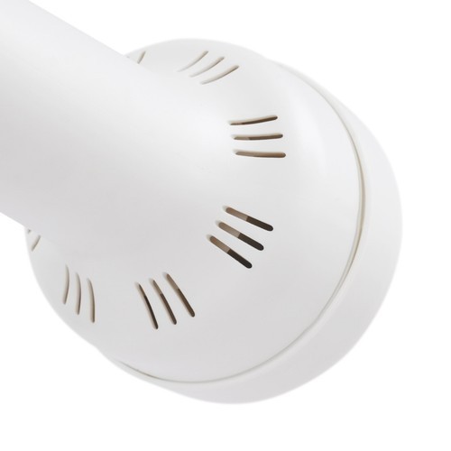 Adjustable Height Examination Lamp Four-legged Mobile LED Examination Light