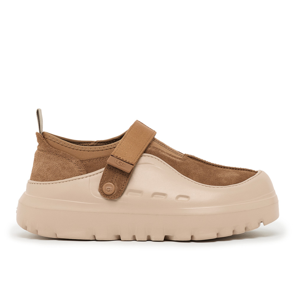 [1171355-CHE] MENS UGG M PEAKMOD LOWCUT